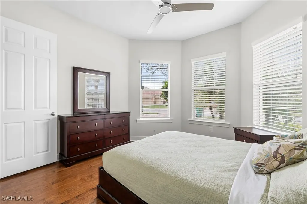 9328 Fieldstone Lane Naples FL 34120