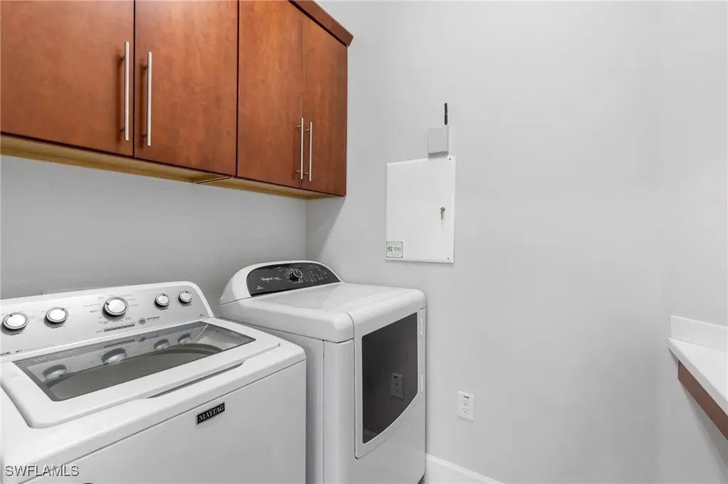 9328 Fieldstone Lane Naples FL 34120