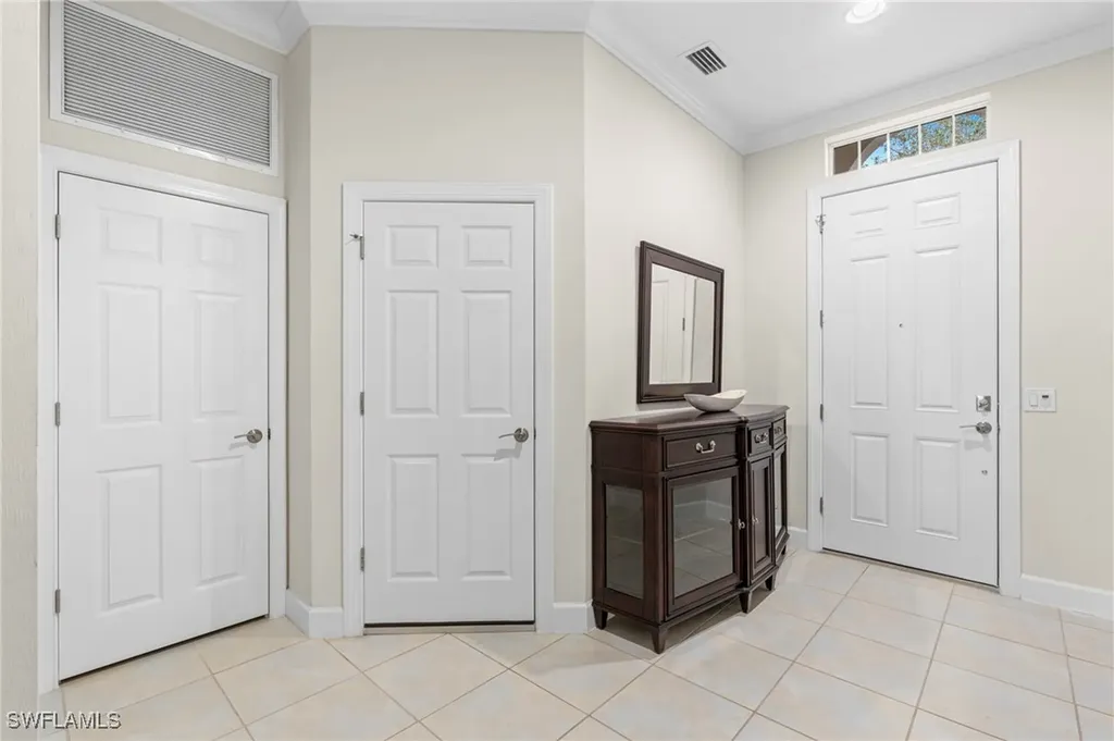 9328 Fieldstone Lane Naples FL 34120