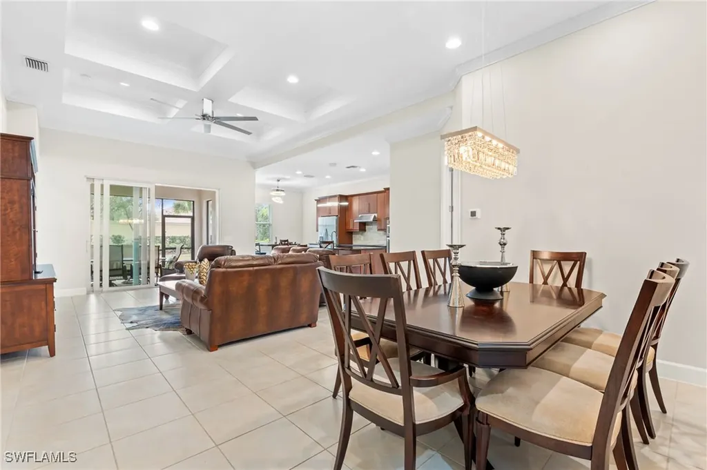 9328 Fieldstone Lane Naples FL 34120