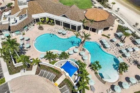 9328 Fieldstone Lane Naples FL 34120