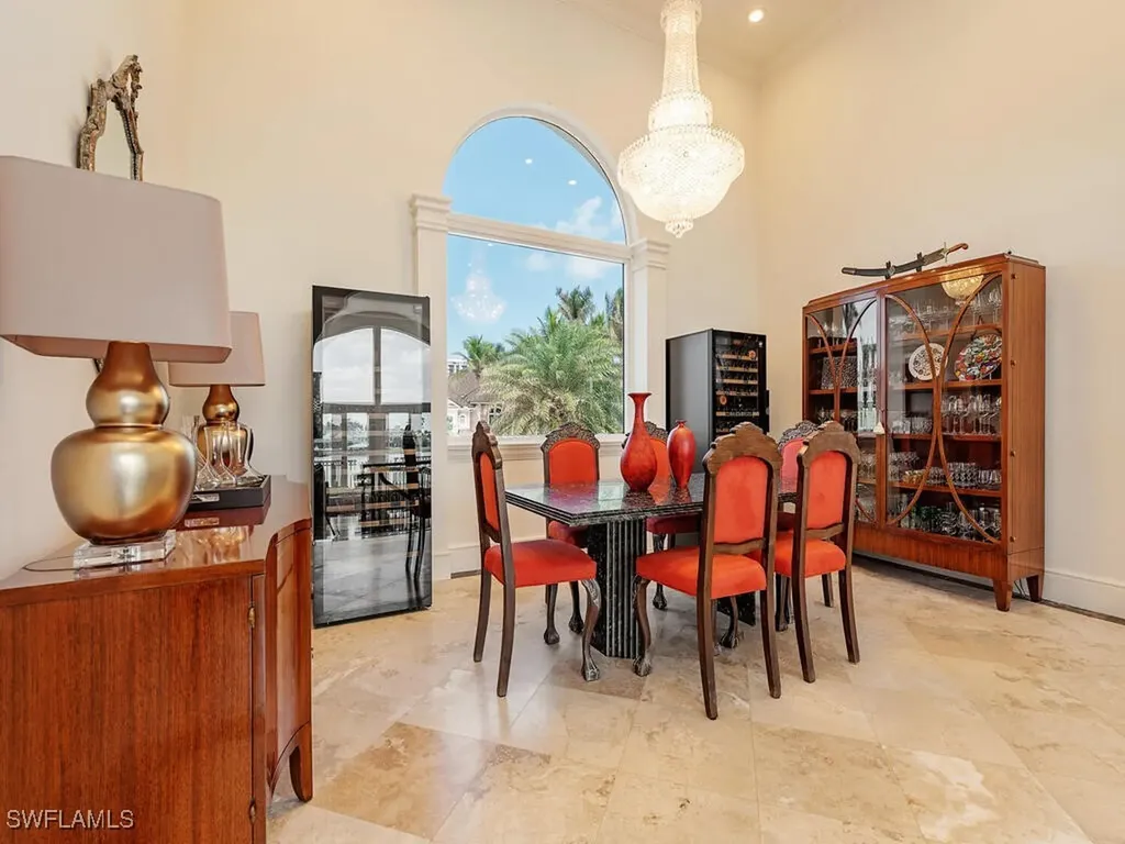 140 Conners Avenue Naples FL 34108