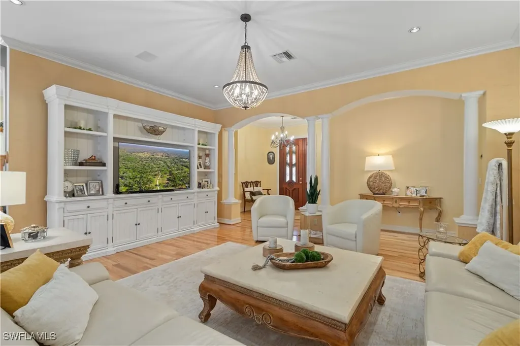 10038 SW County Road 769 Arcadia FL 34269