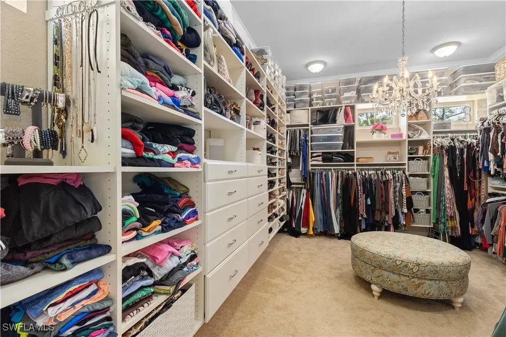 10038 SW County Road 769 Arcadia FL 34269