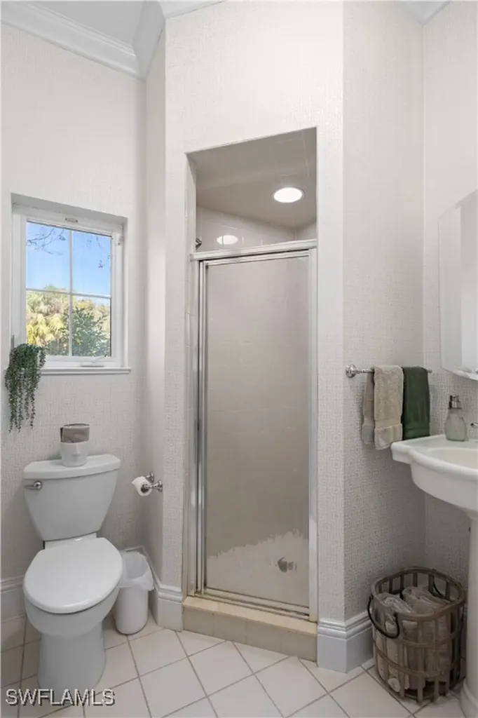 10038 SW County Road 769 Arcadia FL 34269