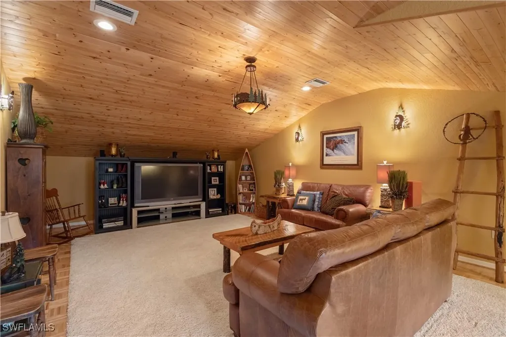 10038 SW County Road 769 Arcadia FL 34269