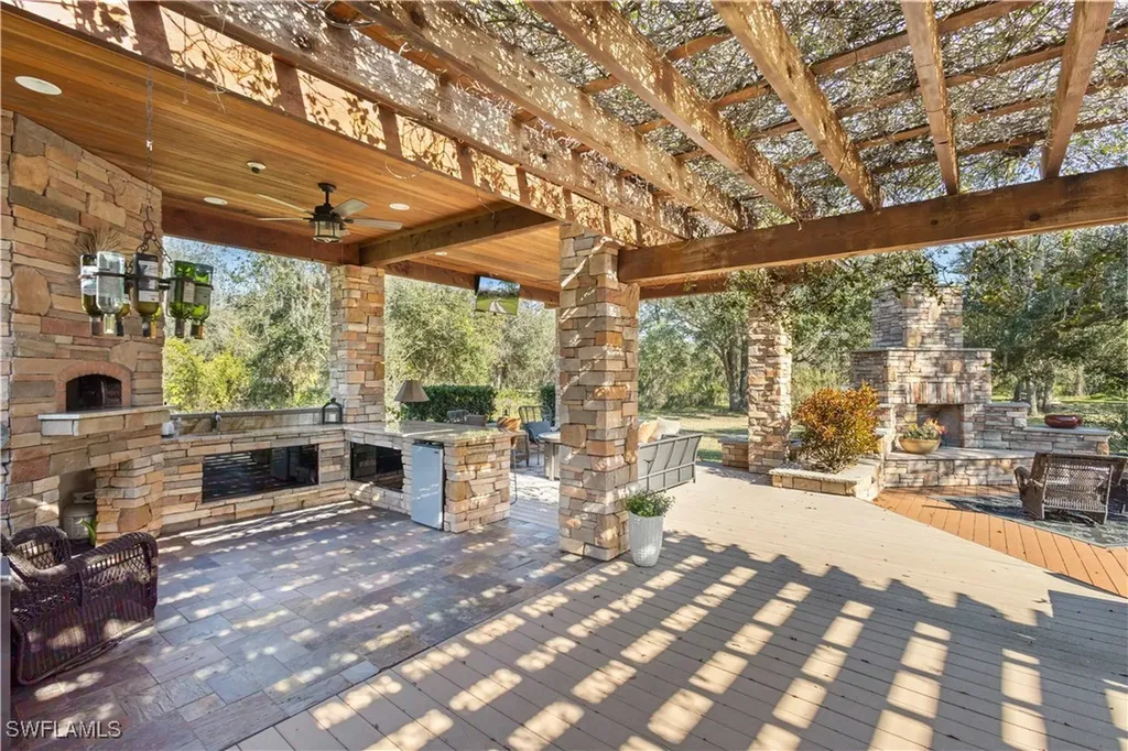 10038 SW County Road 769 Arcadia FL 34269