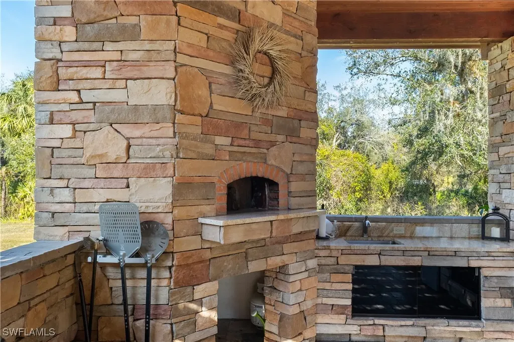 10038 SW County Road 769 Arcadia FL 34269