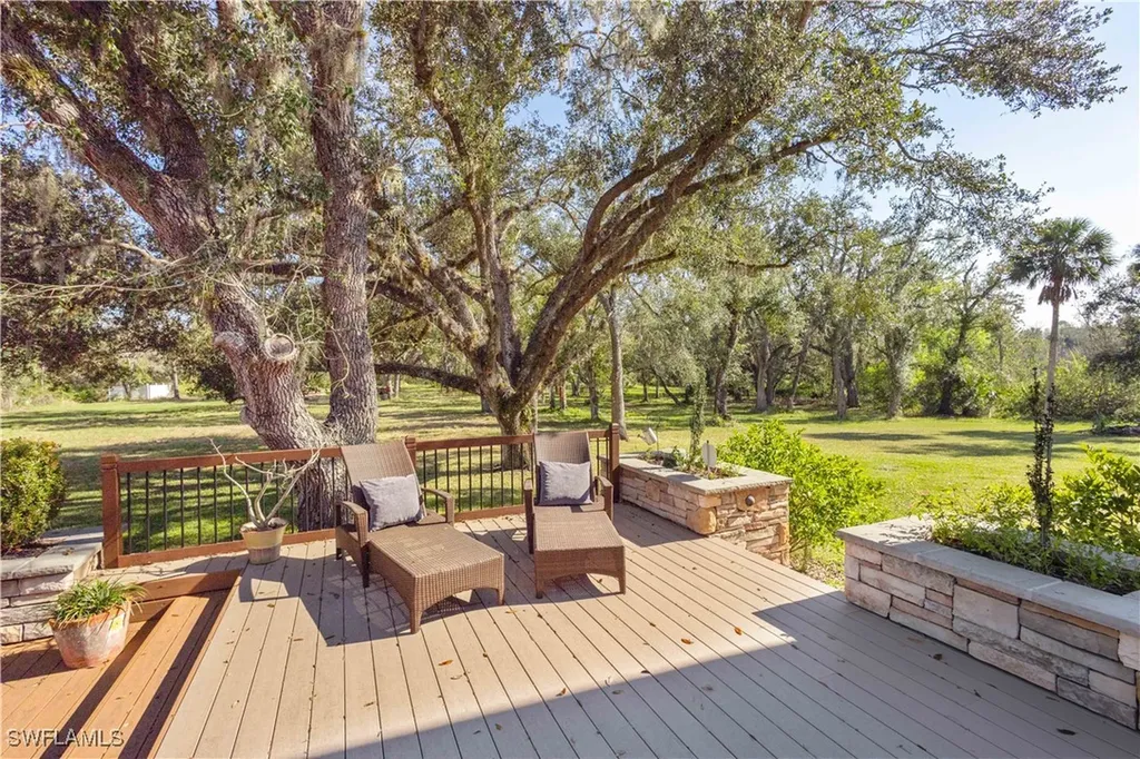 10038 SW County Road 769 Arcadia FL 34269