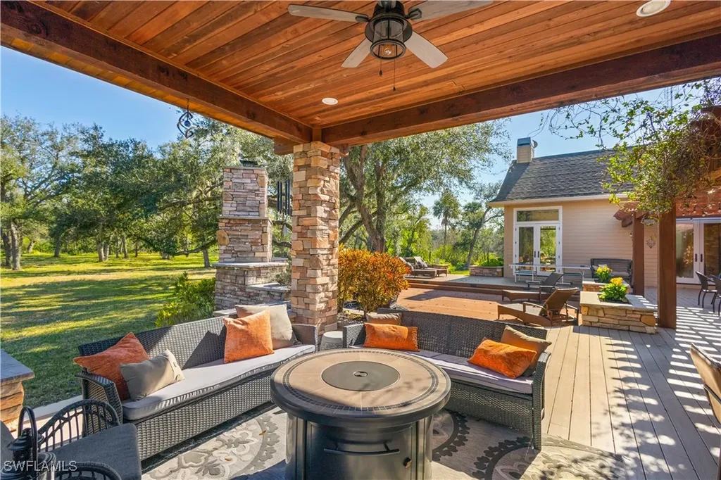 10038 SW County Road 769 Arcadia FL 34269