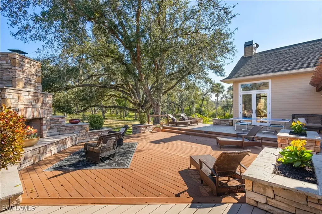 10038 SW County Road 769 Arcadia FL 34269