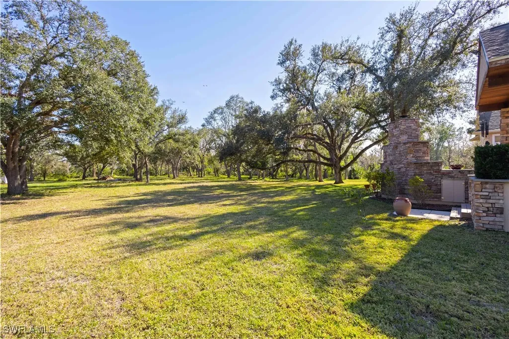 10038 SW County Road 769 Arcadia FL 34269