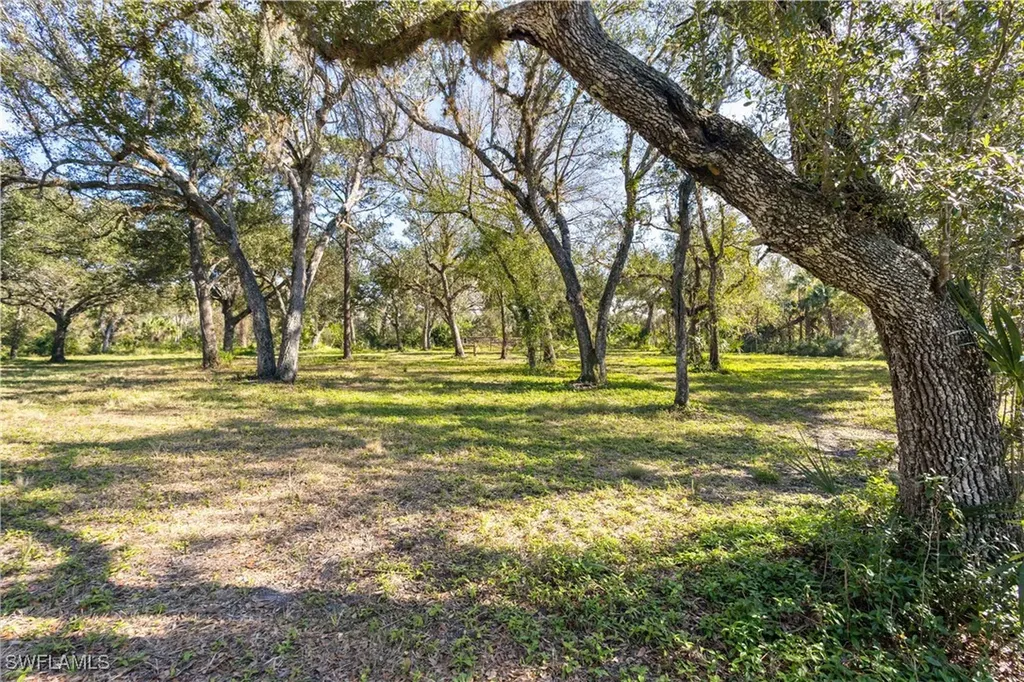 10038 SW County Road 769 Arcadia FL 34269