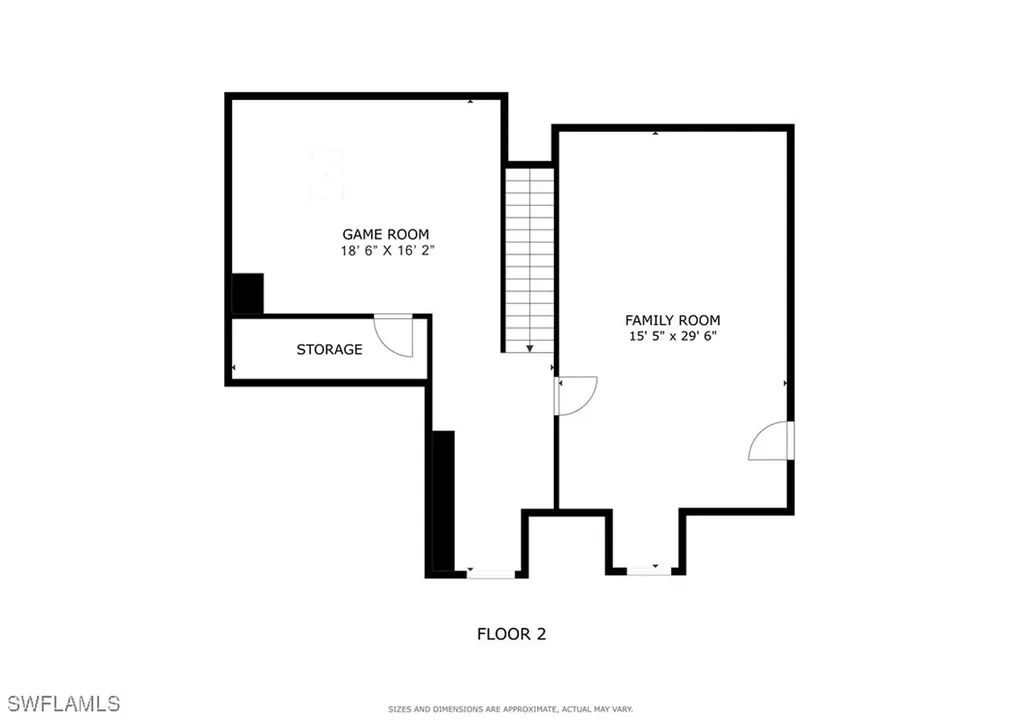 10038 SW County Road 769 Arcadia FL 34269