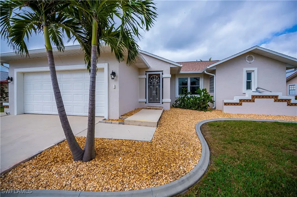 240 Riviera Court Punta Gorda FL 33950