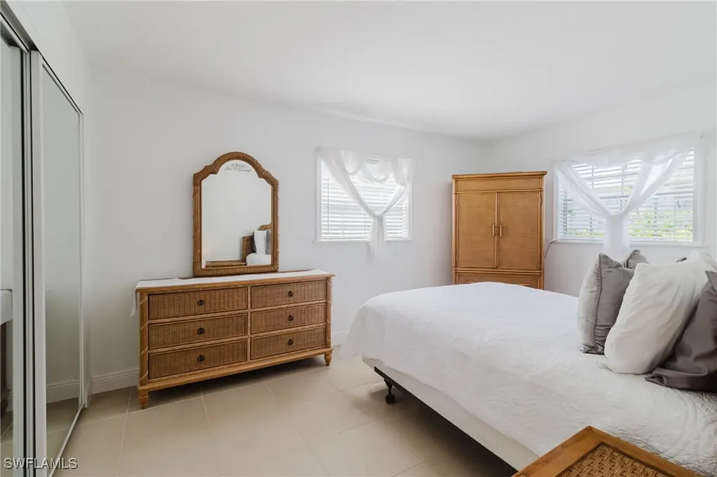 3324 N Key Drive North Fort Myers FL 33903