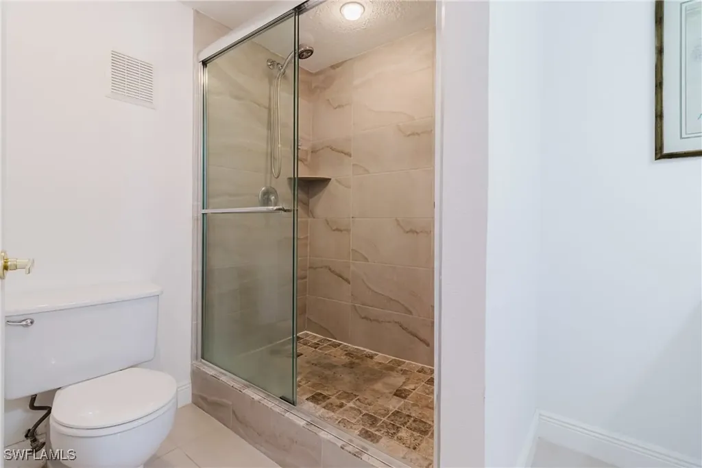 3324 N Key Drive North Fort Myers FL 33903