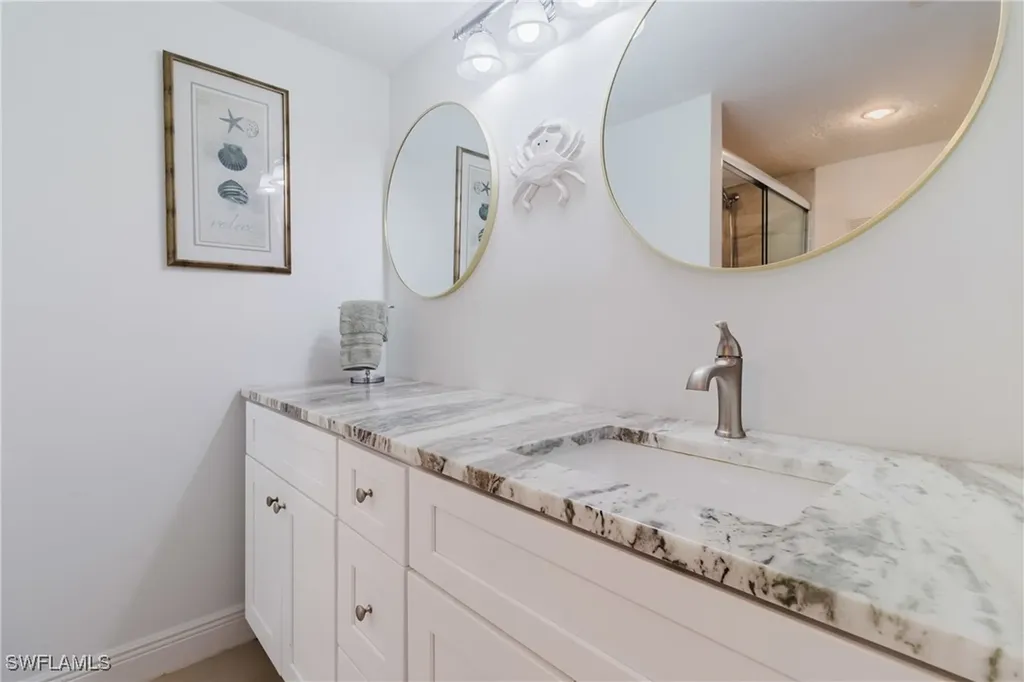 3324 N Key Drive North Fort Myers FL 33903