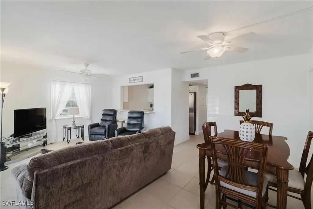 3324 N Key Drive North Fort Myers FL 33903