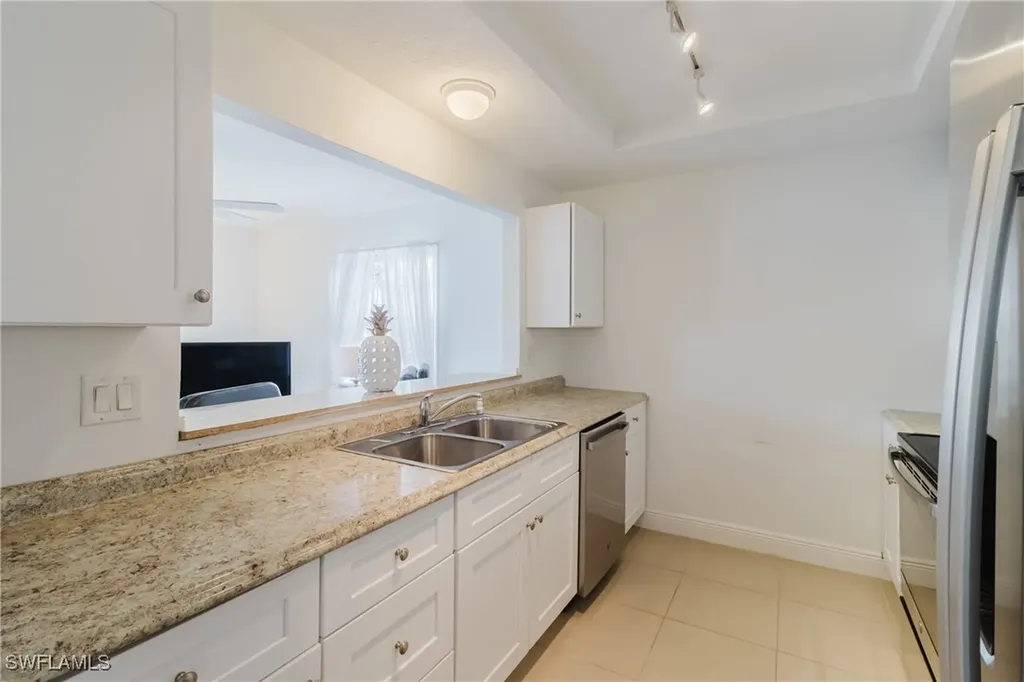 3324 N Key Drive North Fort Myers FL 33903