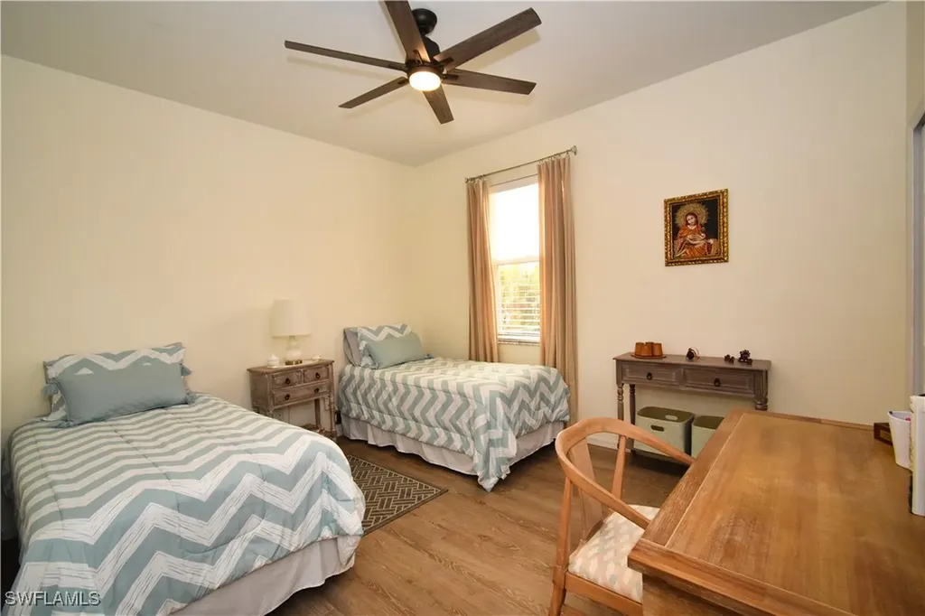 2218 SW 12th Place Cape Coral FL 33991