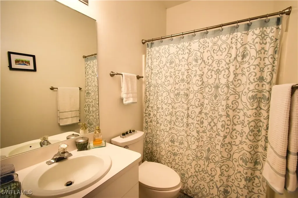 2218 SW 12th Place Cape Coral FL 33991