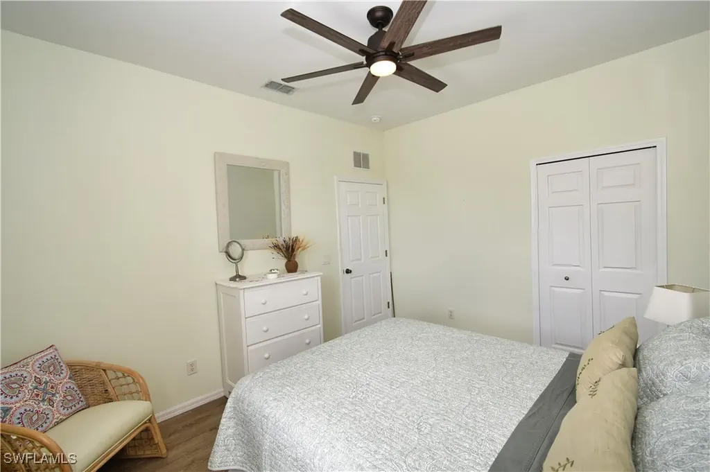 2218 SW 12th Place Cape Coral FL 33991