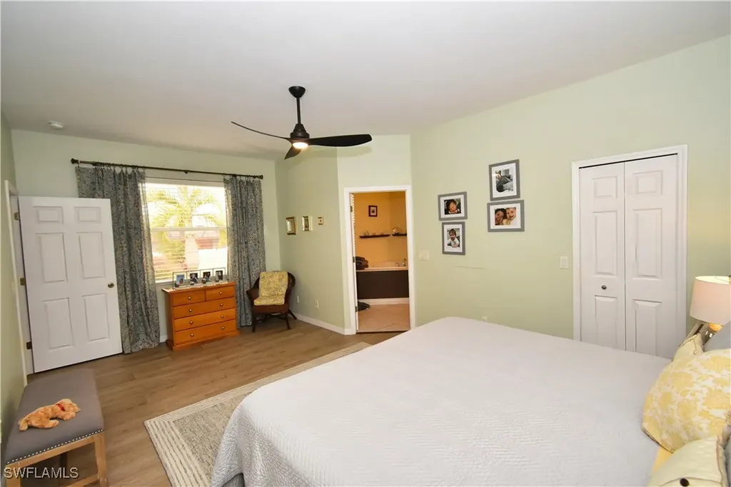 2218 SW 12th Place Cape Coral FL 33991