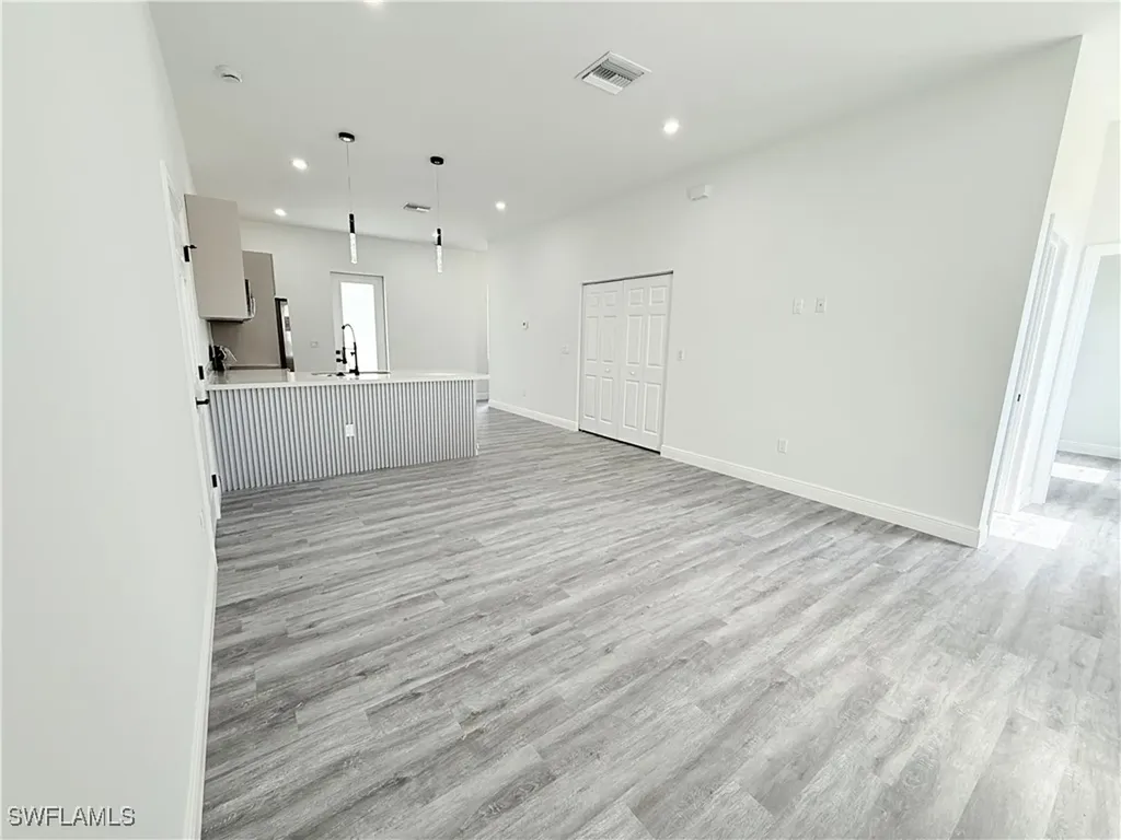 1139 Copley Street E Lehigh Acres FL 33974