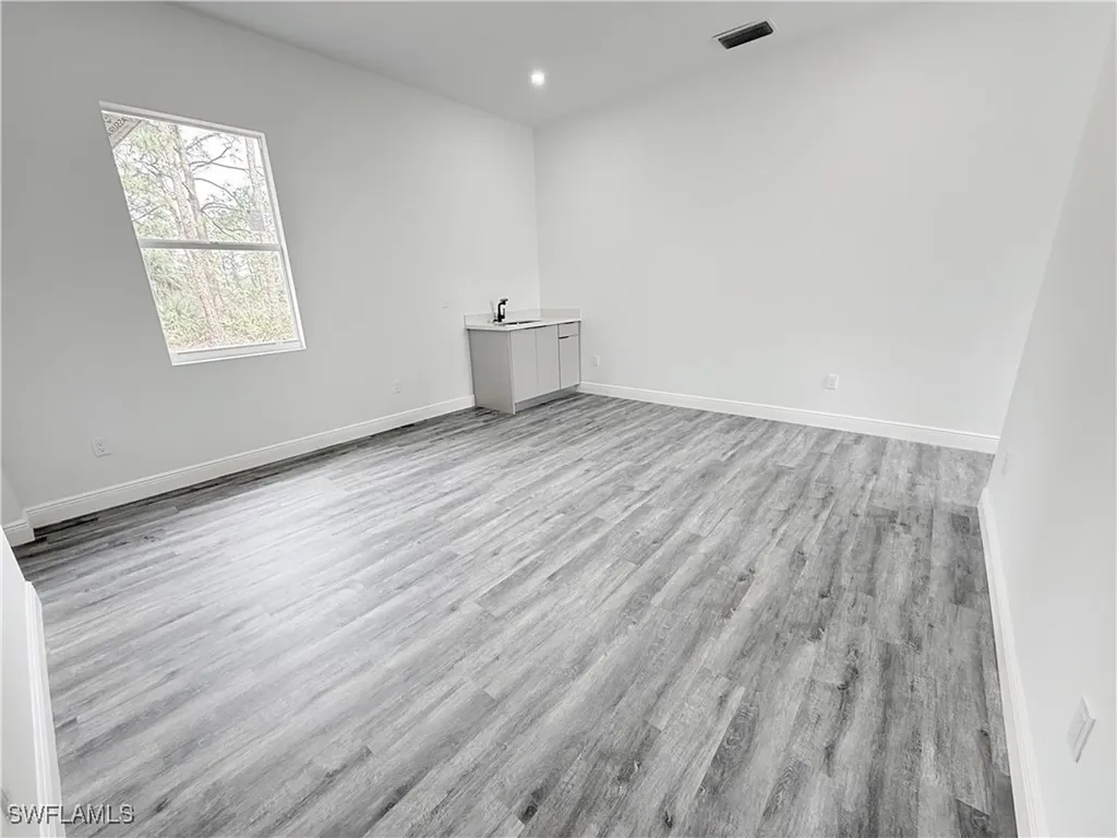 1139 Copley Street E Lehigh Acres FL 33974
