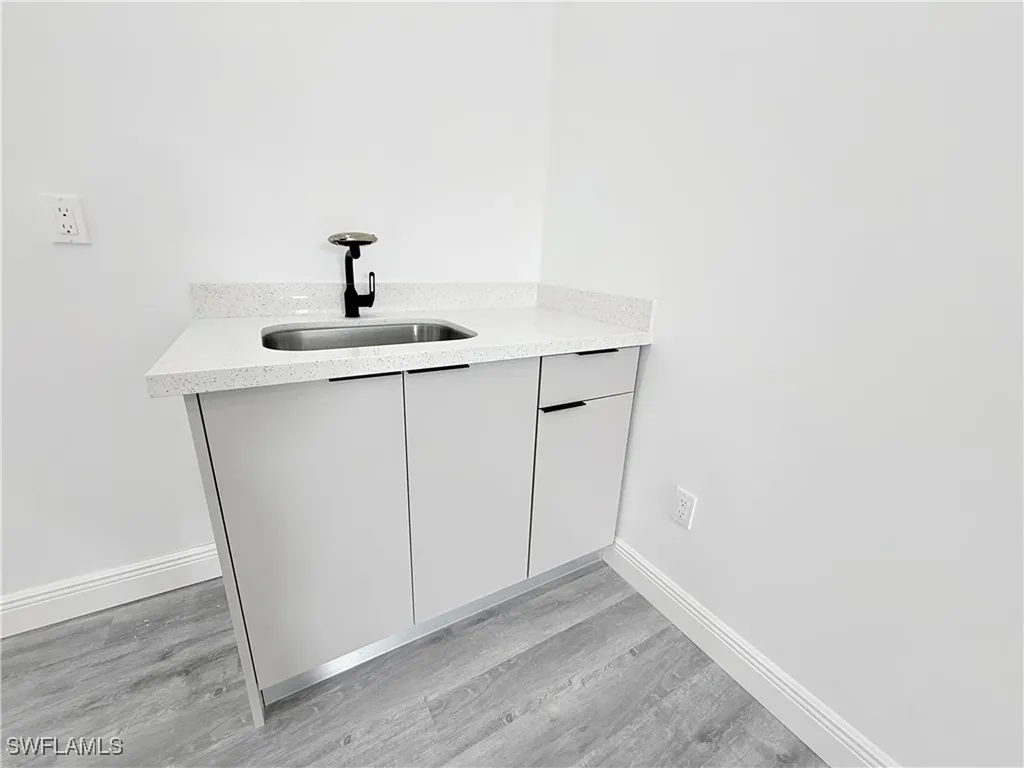 1139 Copley Street E Lehigh Acres FL 33974