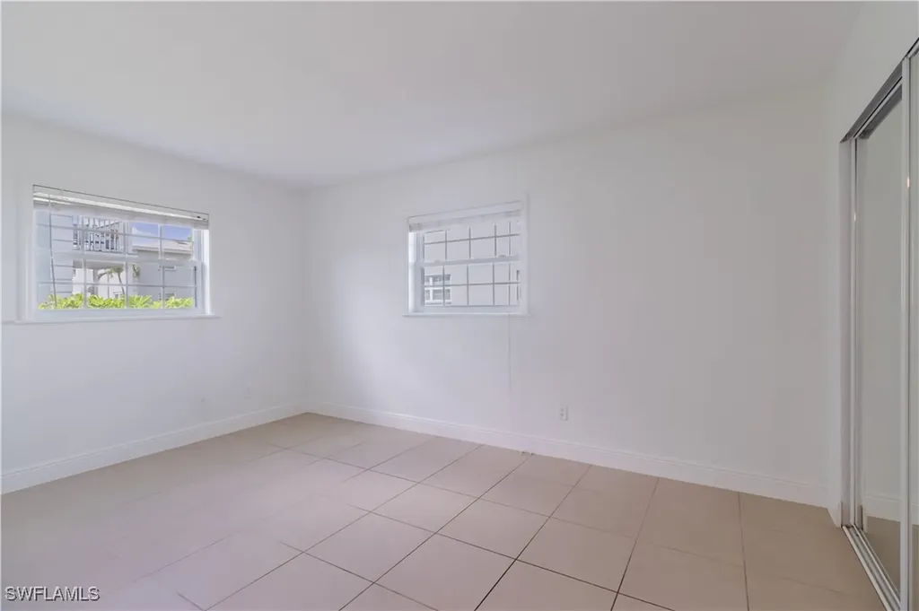 3324 N Key Drive North Fort Myers FL 33903