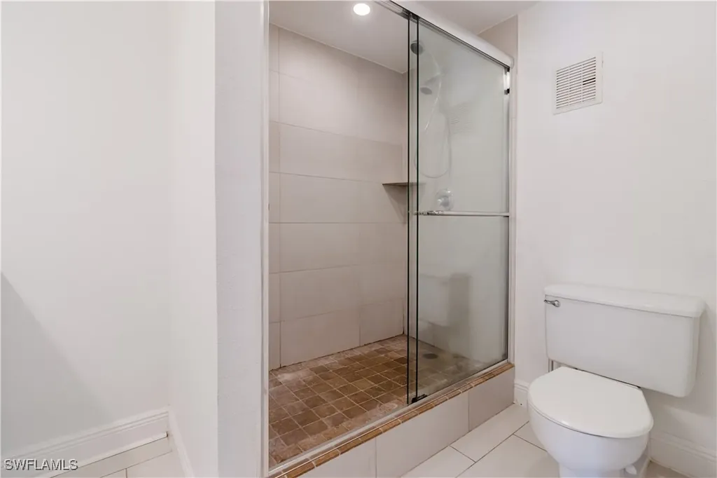 3324 N Key Drive North Fort Myers FL 33903