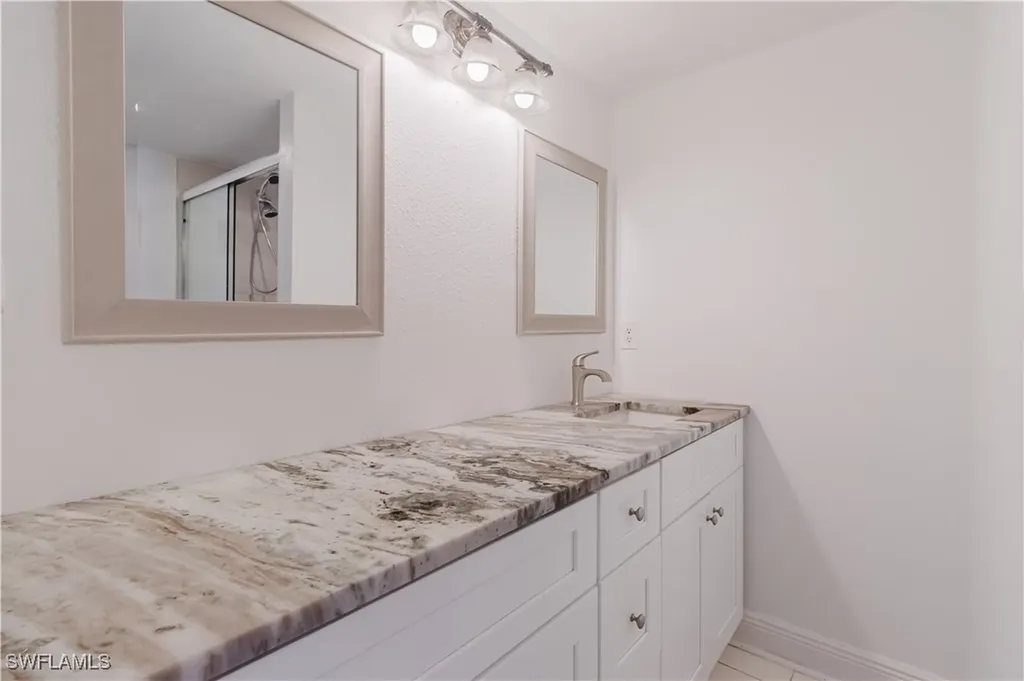 3324 N Key Drive North Fort Myers FL 33903