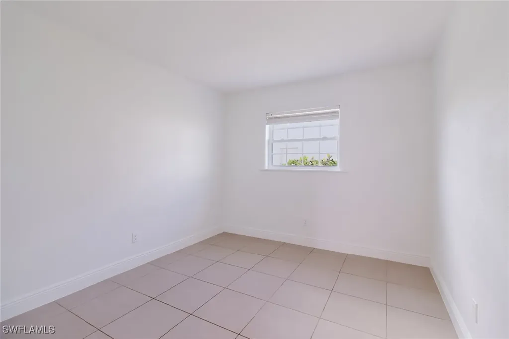 3324 N Key Drive North Fort Myers FL 33903