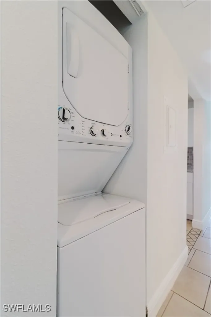 3324 N Key Drive North Fort Myers FL 33903