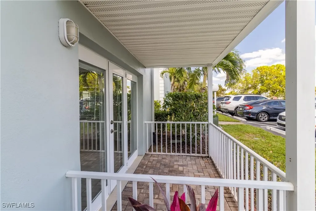 3324 N Key Drive North Fort Myers FL 33903