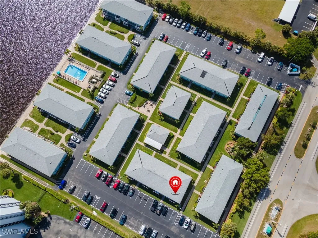 3324 N Key Drive North Fort Myers FL 33903