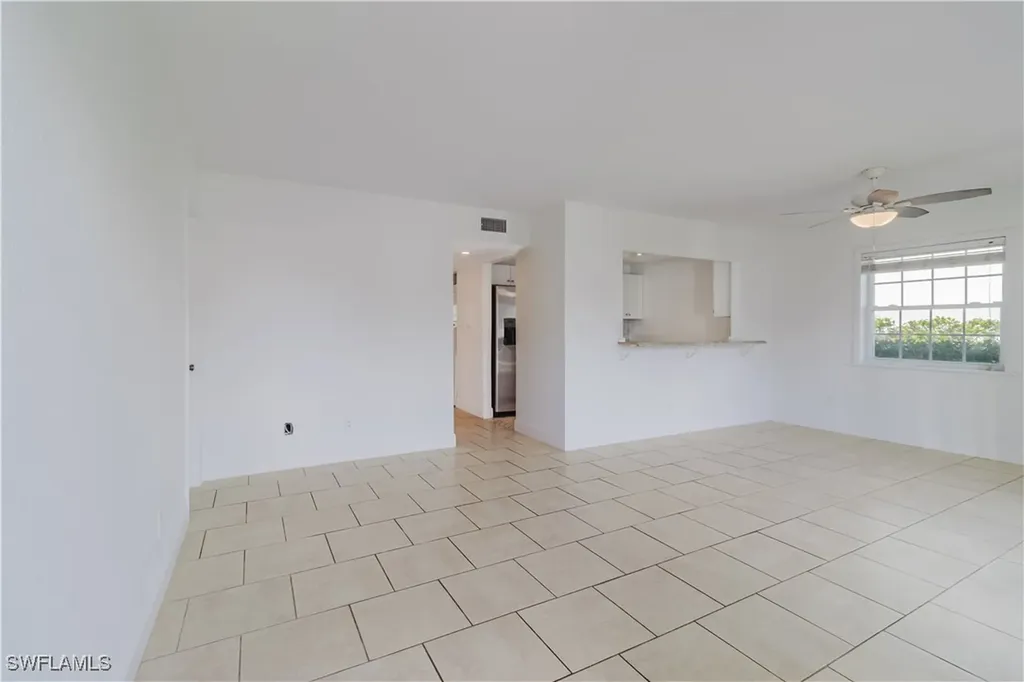 3324 N Key Drive North Fort Myers FL 33903