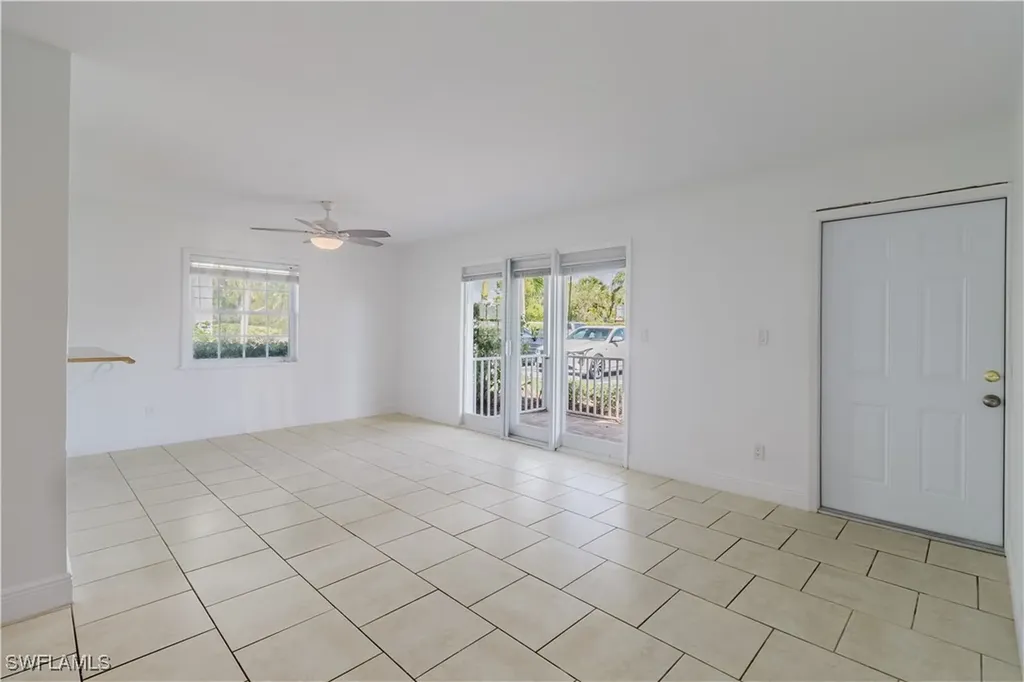 3324 N Key Drive North Fort Myers FL 33903