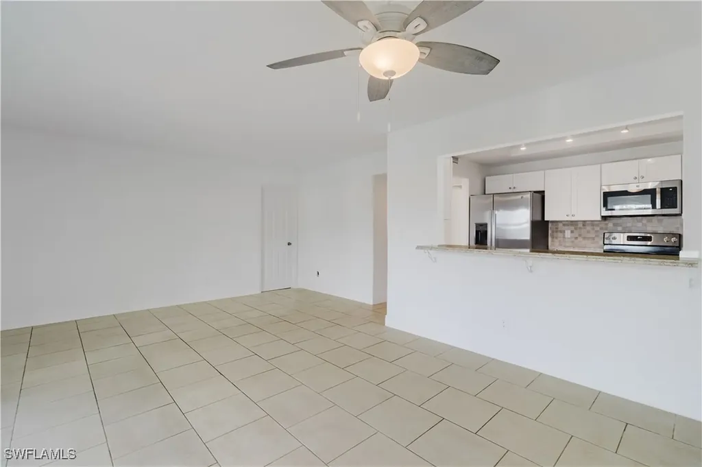 3324 N Key Drive North Fort Myers FL 33903