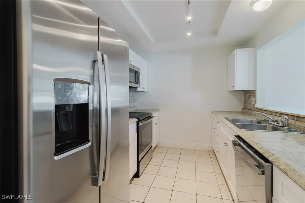 3324 N Key Drive North Fort Myers FL 33903