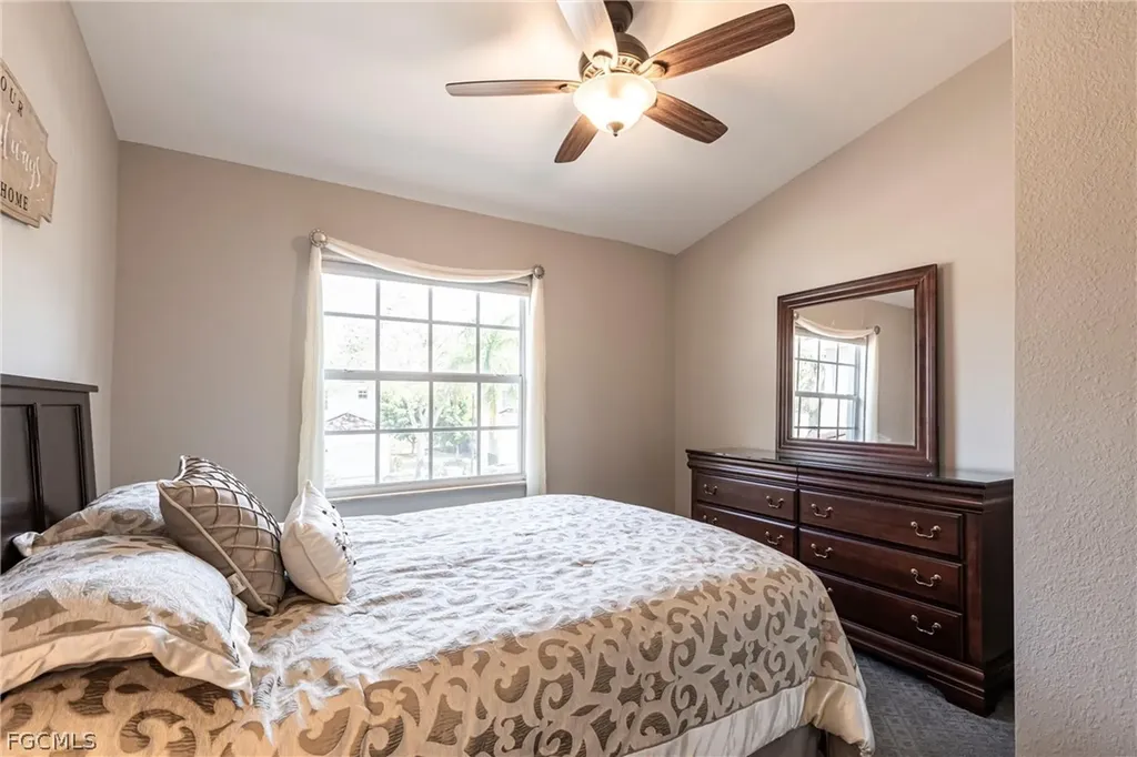 8600 Athena Court Lehigh Acres FL 33971