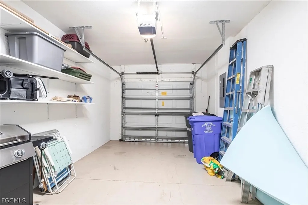 8600 Athena Court Lehigh Acres FL 33971