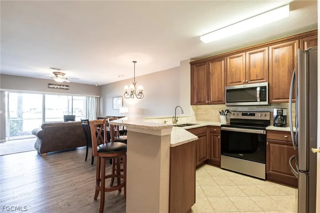 8600 Athena Court Lehigh Acres FL 33971