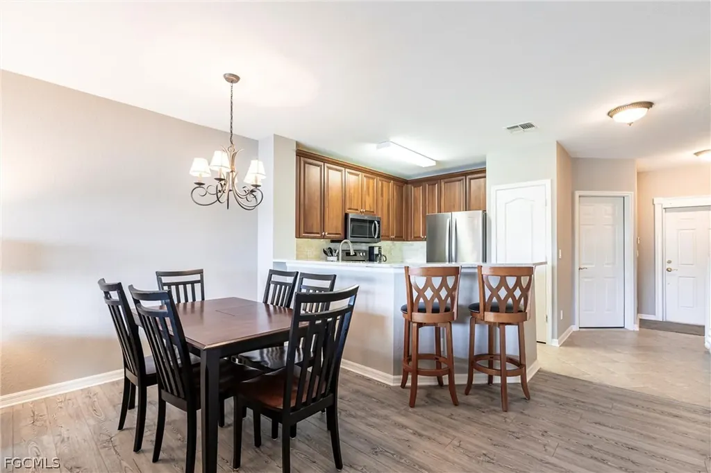 8600 Athena Court Lehigh Acres FL 33971