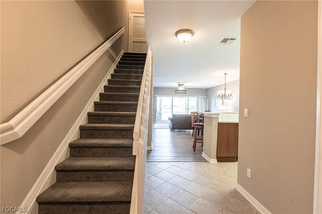 8600 Athena Court Lehigh Acres FL 33971
