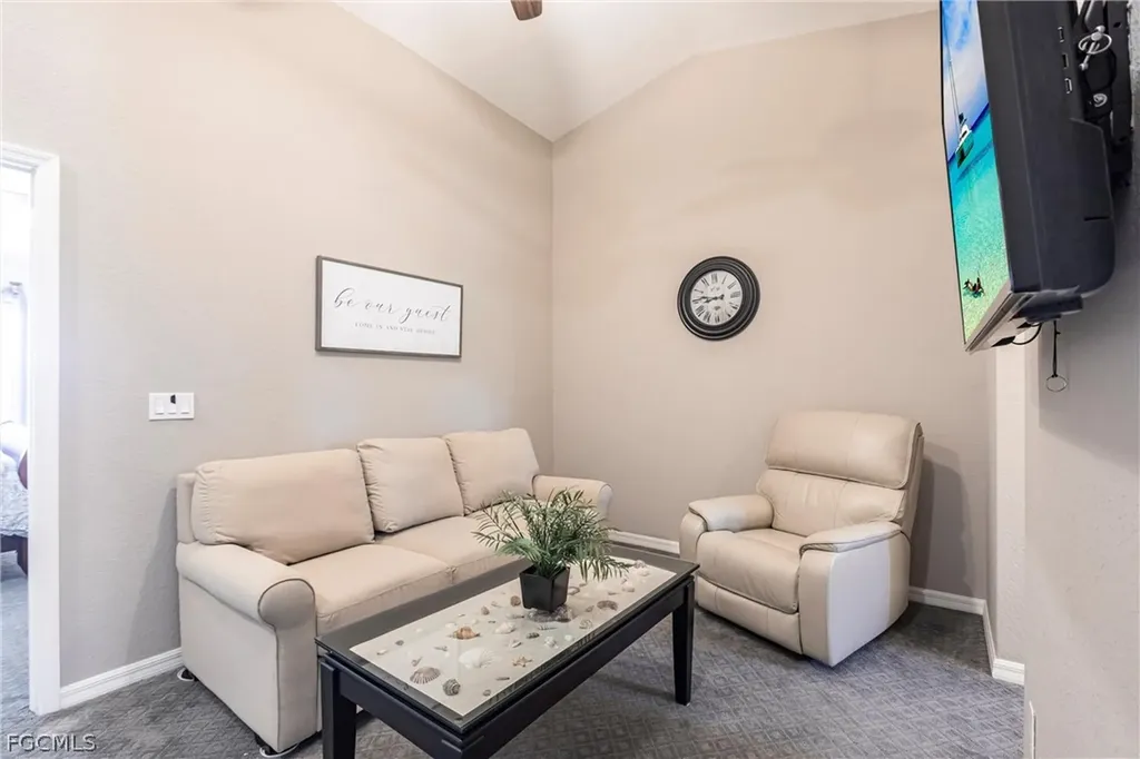 8600 Athena Court Lehigh Acres FL 33971