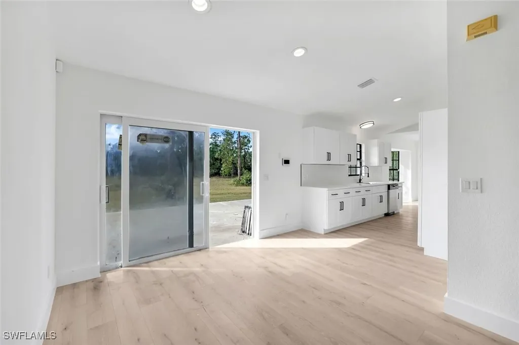 2930 6th Avenue SE Naples FL 34117