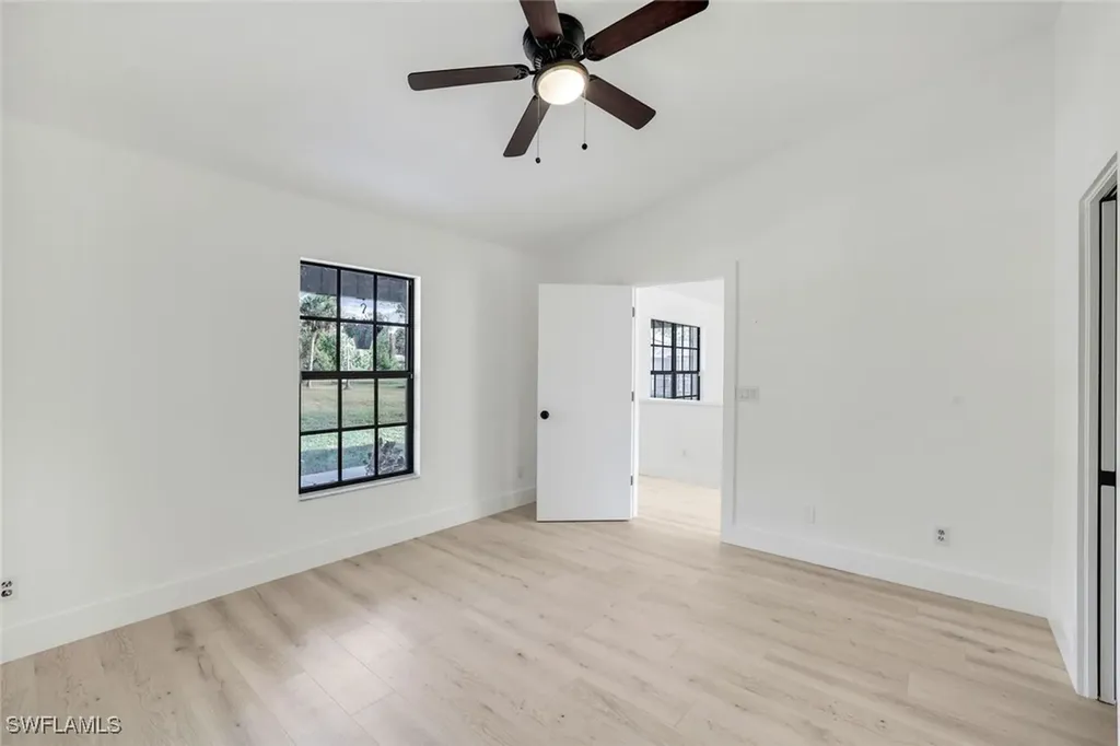 2930 6th Avenue SE Naples FL 34117